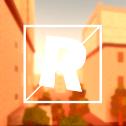 RateDiffles [V2] BETA