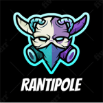 Rantipole [Ro-Ghoul]