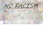 The ANTI RACISM CLUB