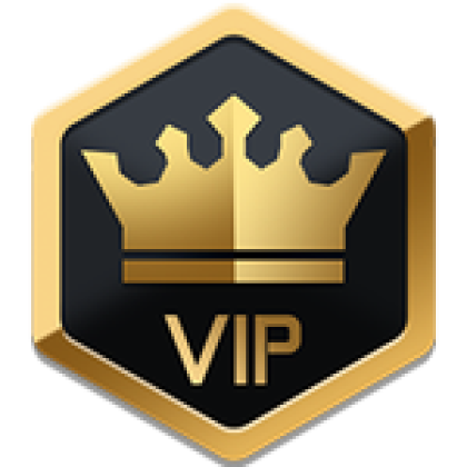 VIP - Roblox