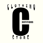 • cutitious •