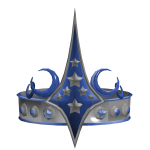 [PBR] Azul Federation