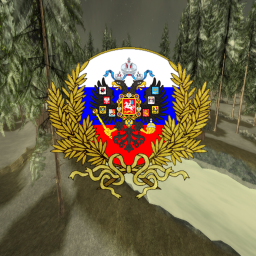 Battle of Krasnoi