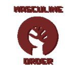 The Masculine Order