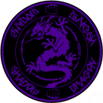 Shadow Dragon Karate | 影竜空手