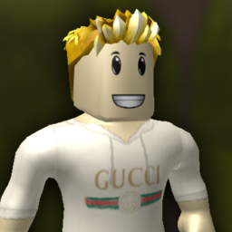Justin Clicker