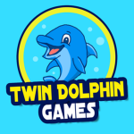 Twin Dolphin Games
