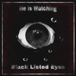 Black Listed Eyes