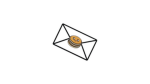 The Digital Postal Service