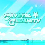 Steven Universe: Crystal Calamity [3.4.0]