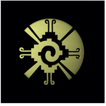[]-Galactic Trade Organization-[]