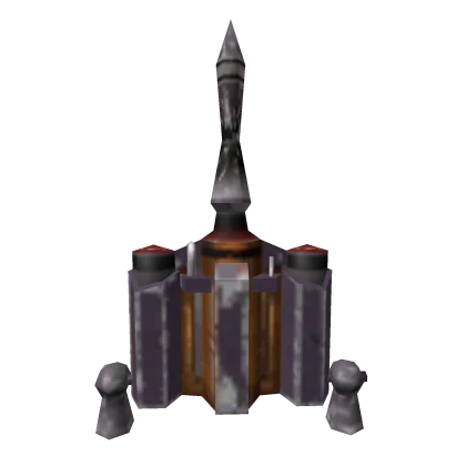 Item Thumbnail