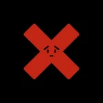 SAEM F2P ADMIN PANEL icon