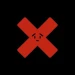 SAEM F2P ADMIN PANEL icon