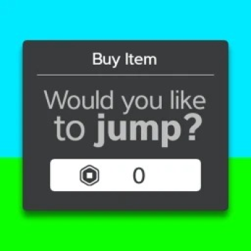 最高のF2Pオビー