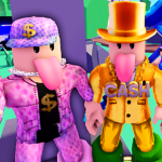 :P Clan