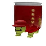 Cola Shelly