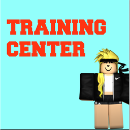Bacon Hair Cafe Training Center