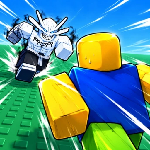 Icon updated