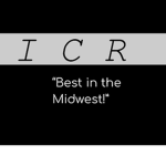 ICR’s Official sever