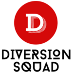 Diversion Squad