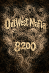 OutWest Mafia 8200