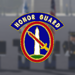 U.S. Army Parade Grounds
