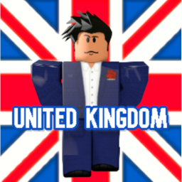 (U.K.) Palace Of Westminster
