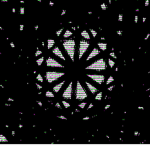 Empire Of The Horizons