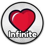Infinite Health