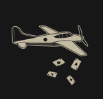 Flying Ace's