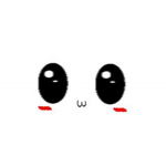 Kitty Fans! :3