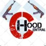 Hood Central star
