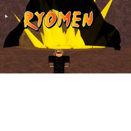 Ryomen 2