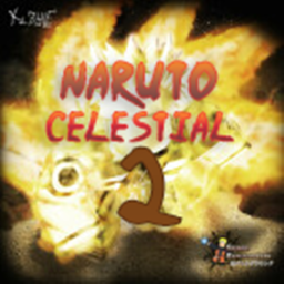Naruto: Celestial 2