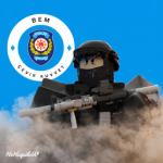 | BEM | Çevik Kuvvеt