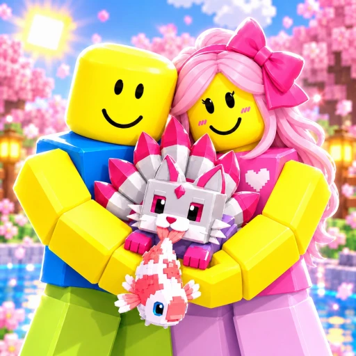 Icon updated