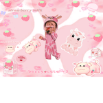 Strawberry_cow.squad