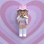 nonack_13