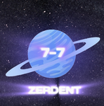 Zerdent