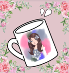 Welcome to milky club