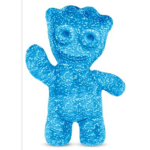 SourPatchKid clan