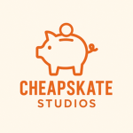 Cheapskate Studios