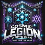 Cosmic_Legion