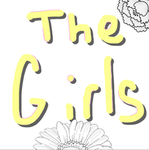 The girls (be nice if you join please)
