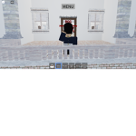 {GG] Royal Grenadier Guards