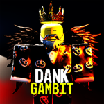 Dank Gambit