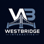 Westbridge Interactive
