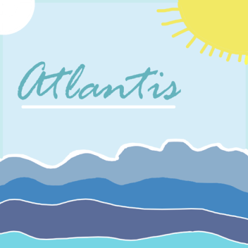 Atlantis