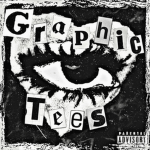 Graphic Tees 活